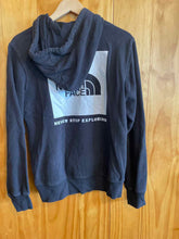 Load image into Gallery viewer, Size S The North Face Men's Sweater &amp; Sweatshirt
