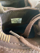 Load image into Gallery viewer, 47 Whitin Men&#39;s Shoes
