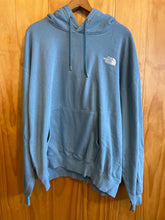 Load image into Gallery viewer, Mens Size XL The North Face Men's Hoodie
