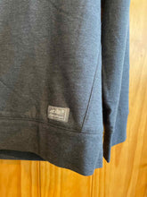 Load image into Gallery viewer, Size XLT Eddie Bauer Men's Sweater &amp; Sweatshirt
