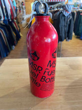 Load image into Gallery viewer, MSR Fuel Bottle
