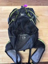Load image into Gallery viewer, REI 15L Backpack
