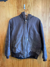 Load image into Gallery viewer, Size Large Carhartt Men's Jacket
