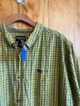 Load image into Gallery viewer, Size 2XLT Guide Series Men&#39;s Short Sleeve Shirt
