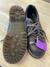 Load image into Gallery viewer, 10 Dr. Marten's Men's Shoes
