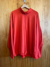 Load image into Gallery viewer, Size XL Merrell Men's Sweater &amp; Sweatshirt
