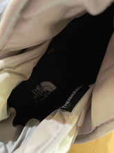 Load image into Gallery viewer, 9 The North Face Men's Shoes
