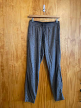 Load image into Gallery viewer, Size S Kuhl Grey Women&#39;s Pants
