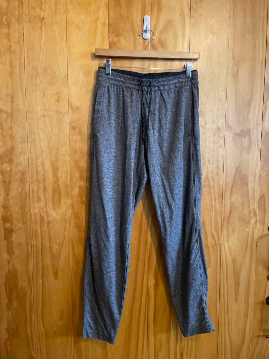 Size S Kuhl Grey Women's Pants