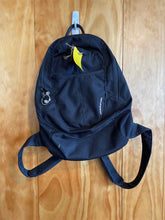 Load image into Gallery viewer, Dakine Backpack
