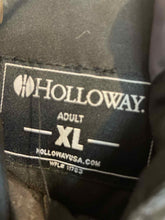 Load image into Gallery viewer, Size XL Holloway Men&#39;s Jacket
