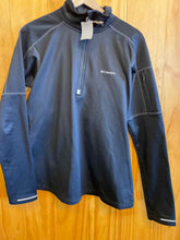Load image into Gallery viewer, Women Size Large Columbia Black Women's Jacket
