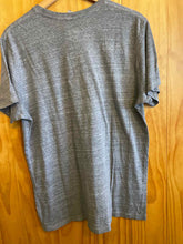 Load image into Gallery viewer, Size XL Parks Project Men's Short Sleeve Shirt
