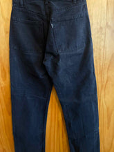 Load image into Gallery viewer, Levi Men's Pants
