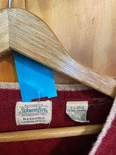 Load image into Gallery viewer, Size XXL St John&#39;s Bay Grey Women&#39;s Sweater &amp; Sweatshirt
