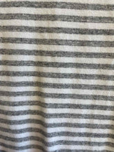 Load image into Gallery viewer, Size M Duluth Trading Grey Women's Tank Top
