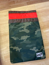 Load image into Gallery viewer, Kelty Bag
