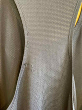 Load image into Gallery viewer, Size M GymShark Men's Tank Top
