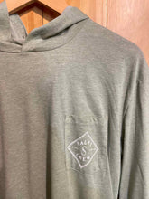 Load image into Gallery viewer, Size XXL Salty Crew Men&#39;s Long Sleeve Shirt
