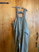 Load image into Gallery viewer, Hodgman Waders
