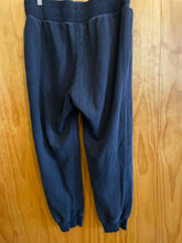 Load image into Gallery viewer, Size Large Nike Men's Sweatpants
