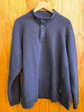 Load image into Gallery viewer, Size XXL Eddie Bauer Men's Sweater &amp; Sweatshirt
