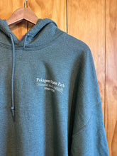 Load image into Gallery viewer, Size 3XL Gildan Men's Sweater &amp; Sweatshirt
