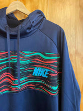 Load image into Gallery viewer, Size XXL Nike Men's Sweater &amp; Sweatshirt
