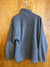 Load image into Gallery viewer, Size L XNT Men's Fleece
