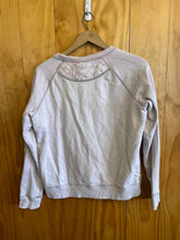 Load image into Gallery viewer, Size Medium Patagonia Dusty Pink Women's Sweater &amp; Sweatshirt

