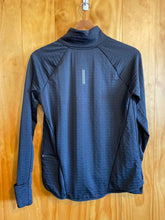 Load image into Gallery viewer, Women Size S Nike Black Women's Jacket
