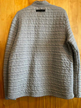 Load image into Gallery viewer, Size 2XL Duluth Trading Men's Jacket
