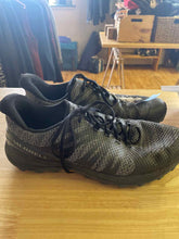 Load image into Gallery viewer, 12 Merrell Men&#39;s Shoes
