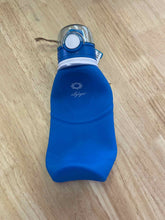 Load image into Gallery viewer, Silbyloyoe Water Bladder
