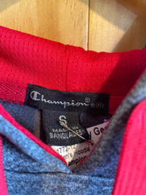 Load image into Gallery viewer, Mens Size Small Champion Men&#39;s Hoodie
