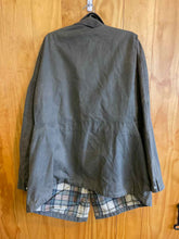 Load image into Gallery viewer, Size XL Dickies Men's Jacket
