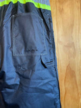 Load image into Gallery viewer, Size Medium Tough Duck Men's Overall
