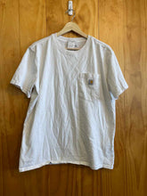 Load image into Gallery viewer, Child Size Large Carhartt Boy's Boy's Shirt
