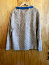 Load image into Gallery viewer, Size L Patagonia Men's Jacket
