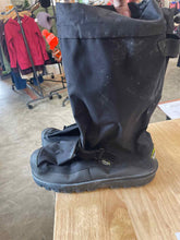 Load image into Gallery viewer, Men&#39;s Snow Boots
