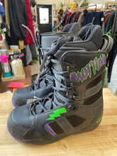 Load image into Gallery viewer, Marrow 7 Snowboarding Boots
