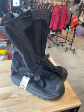 Load image into Gallery viewer, Men&#39;s Snow Boots
