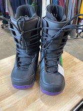 Load image into Gallery viewer, Marrow 7 Snowboarding Boots
