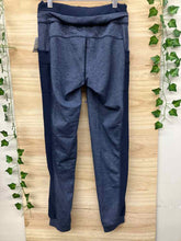 Load image into Gallery viewer, Size 4 Lululemon Blue Women&#39;s Pants
