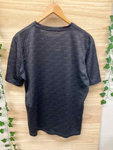 Load image into Gallery viewer, Size Medium Asics Men&#39;s Short Sleeve Shirt
